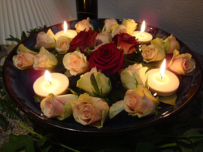 Harmonie SPA 17