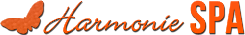 Harmonie SPA Logo